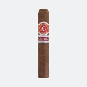 Xi Ga La Flor De Cano Robusto 1