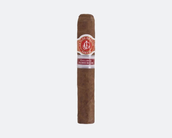 Xì Gà La Flor De Cano Robusto