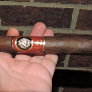 Xi Ga La Flor Dominicana 1994 Beer Stein Limited Edition