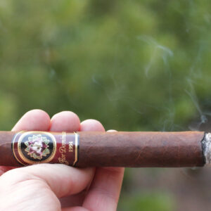 Xi Ga La Flor Dominicana 1994 Mambo 1