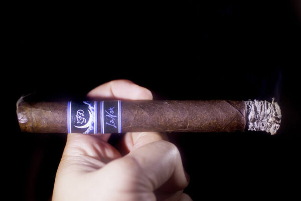 Xì Gà La Flor Dominicana La Nox