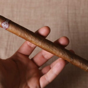 Xi Ga Montecristo A 2