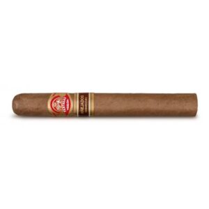 Xi Ga Partagas Corona Gorda Anejados 2015 1