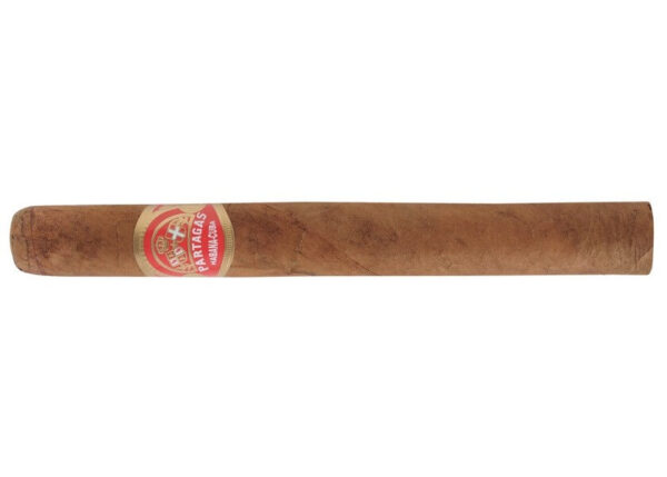 Xì Gà Partagas Habaneros