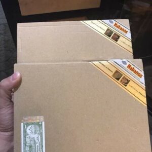 Xì Gà Punch 48 LCDH 3 Xi Ga Punch 48 LCDH