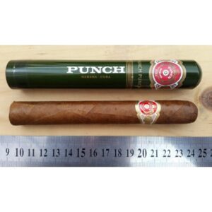 Xì Gà Punch Punch 1 Xi Ga Punch Punch 2