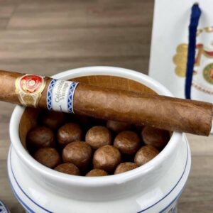 Xi Ga Punch Punch Serie Sevilla Coleccion Vintage 2016 2