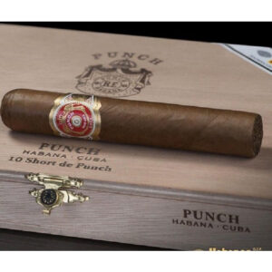 Xì Gà Punch Short De Punch 3 Xi Ga Punch Short De Punch