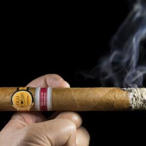 Xì Gà Quai D Orsay Capitolio Exclusivo Francia 3 Xi Ga Quai DOrsay Capitolio Exclusivo Francia 1