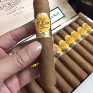 Xi Ga Quai DOrsay No 50 3