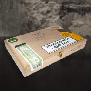 Xi Ga Quai DOrsay No 54 2