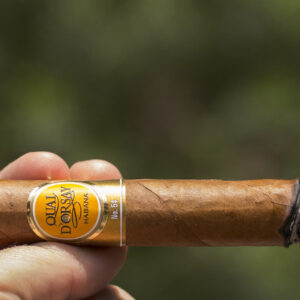 Xi Ga Quai DOrsay No 54 3