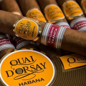 Xi Ga Quai DOrsay No 54
