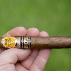 Xi Ga Quai dOrsay Senadores