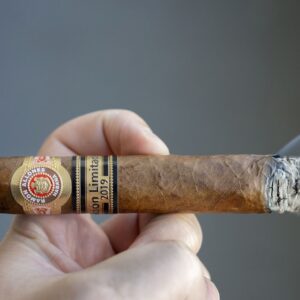 Xì Gà Ramon Allones No 2 3 Xi Ga Ramon Allones No 2 1