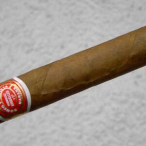 Xi Ga Romeo Y Julieta Belvederes 1