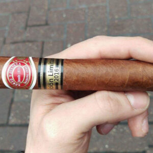 Xi Ga Romeo Y Julieta Capuletos Edicion Limitada 2016 2