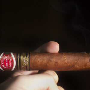 Xì Gà Romeo Y Julieta Deluxe Edicion Limitada 2013 2 Xi Ga Romeo Y Julieta Deluxe Edicion Limitada 2013