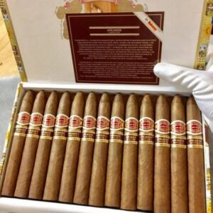 Xi Ga Romeo Y Julieta Romeo Piramides Anejados 1