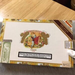 Xi Ga Romeo Y Julieta Romeo Piramides Anejados 2