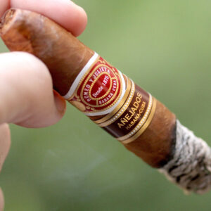 Xi Ga Romeo Y Julieta Romeo Piramides Anejados 3