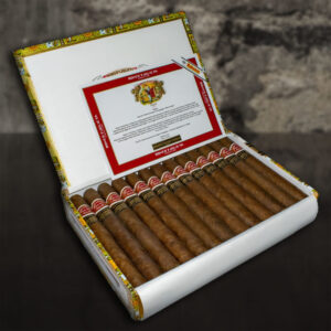Xi Ga Romeo Y Julieta Tacos 2018 Limited Edition 2