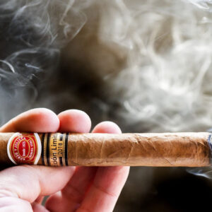 Xi Ga Romeo Y Julieta Tacos 2018 Limited Edition 3