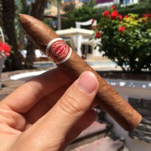 Xi Ga Romeo y Julieta Belicosos 1