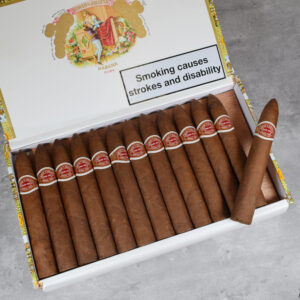 Xi Ga Romeo y Julieta Belicosos 2