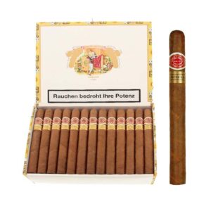 Xi Ga Romeo y Julieta Churchills 2