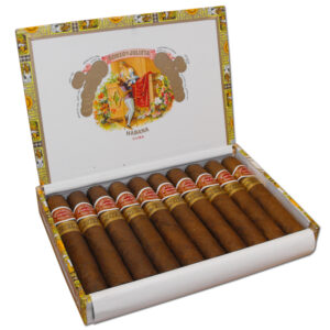 Xi Ga Romeo y Julieta Churchills 3