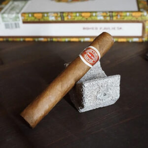 Xì Gà Romeo y Julieta Exhibicion No 4 2 Xi Ga Romeo y Julieta Exhibicion No 4 1