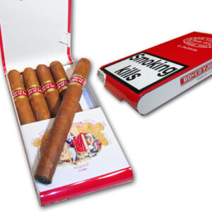 Xi Ga Romeo y Julieta Julieta 1