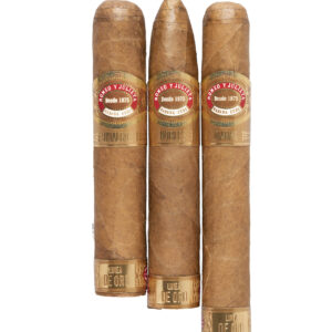 Xi Ga Romeo y Julieta Linea De Oro 1