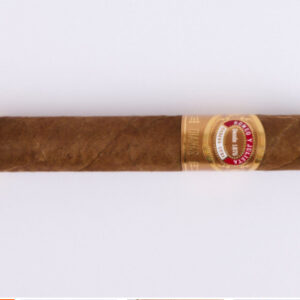 Xì Gà Romeo y Julieta Linea De Oro Dianas 2 Xi Ga Romeo y Julieta Linea De Oro Dianas 1