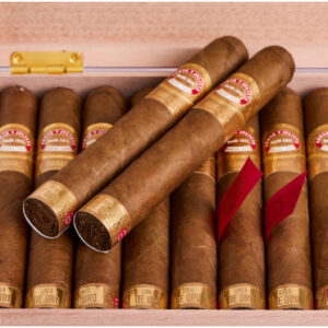 Xì Gà Romeo y Julieta Linea De Oro Dianas 3 Xi Ga Romeo y Julieta Linea De Oro Dianas