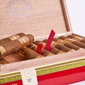 Xi Ga Romeo y Julieta Linea De Oro Hidalgos 1