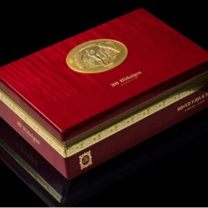 Xi Ga Romeo y Julieta Linea De Oro Hidalgos 2