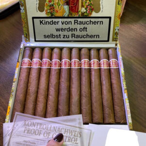 Xi Ga Romeo y Julieta Mille Fleurs 2