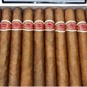 Xi Ga Romeo y Julieta Mille Fleurs 3