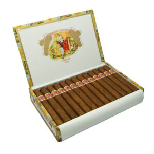 Xi Ga Romeo y Julieta Mille Fleurs