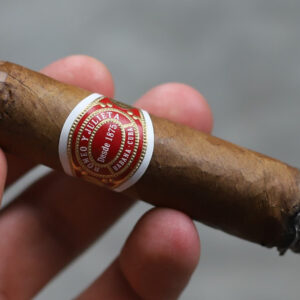 Xi Ga Romeo y Julieta Petit Royales 2