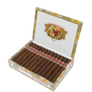 Xi Ga Romeo y Julieta Sport Largos 1