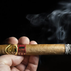 Xi Ga San Cristobal De La Habana 20 Aniversario LCDH 1