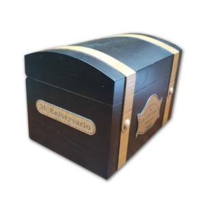 Xi Ga San Cristobal De La Habana 20 Aniversario LCDH 2