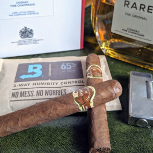 Xi Ga San Cristobal De La Habana EL Principe 1