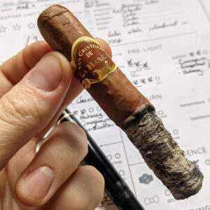 Xi Ga San Cristobal De La Habana EL Principe 2