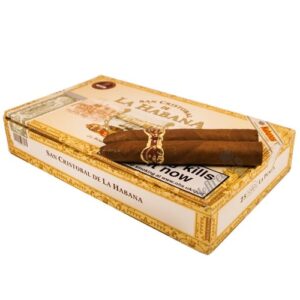 Xi Ga San Cristobal La Punta