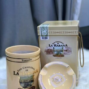 Xi Ga San Cristobal Toreon 2