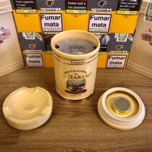 Xi Ga San Cristobal Toreon 3